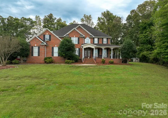 1st image of 507 Bethlehem Rd, Kings Mountain, NC 28086 | MLS# 4308747