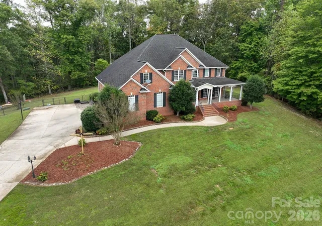 3rd image of 507 Bethlehem Rd, Kings Mountain, NC 28086 | MLS# 4308747