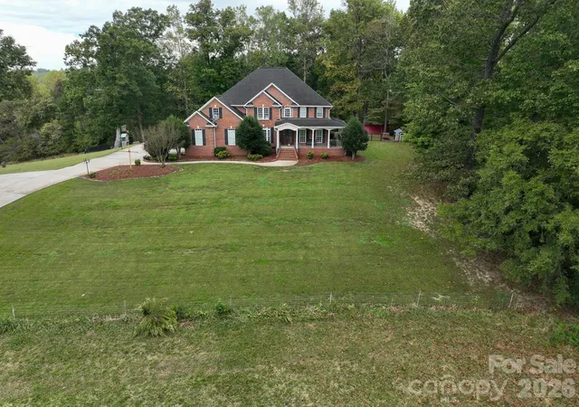 4th image of 507 Bethlehem Rd, Kings Mountain, NC 28086 | MLS# 4308747