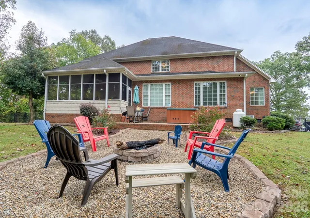 5th image of 507 Bethlehem Rd, Kings Mountain, NC 28086 | MLS# 4308747