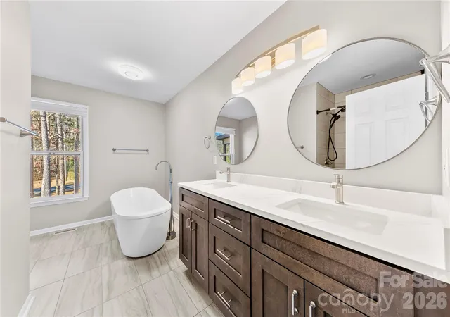 1st image of 0 Barbee Rd, Stanfield, NC 28163 | MLS# 4308788