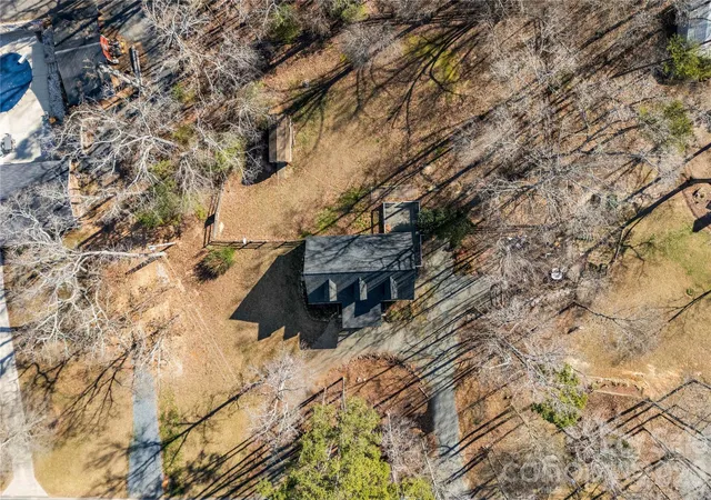 30th image of 0 Barbee Rd, Stanfield, NC 28163 | MLS# 4308788