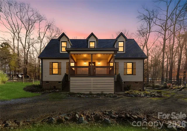 3rd image of 0 Barbee Rd, Stanfield, NC 28163 | MLS# 4308788