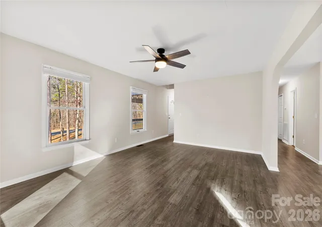 4th image of 0 Barbee Rd, Stanfield, NC 28163 | MLS# 4308788