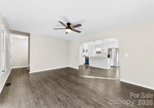 5th image of 0 Barbee Rd, Stanfield, NC 28163 | MLS# 4308788