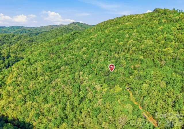 Photo 2 of Land for sale at 31 Waterdance Dr, Cullowhee, NC 28723 | MLS# 4308801 | Listing updated on 2026-08-08