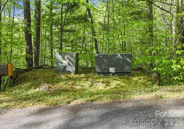 Photo 33 of Land for sale at 31 Waterdance Dr, Cullowhee, NC 28723 | MLS# 4308801 | Listing updated on 2026-08-08
