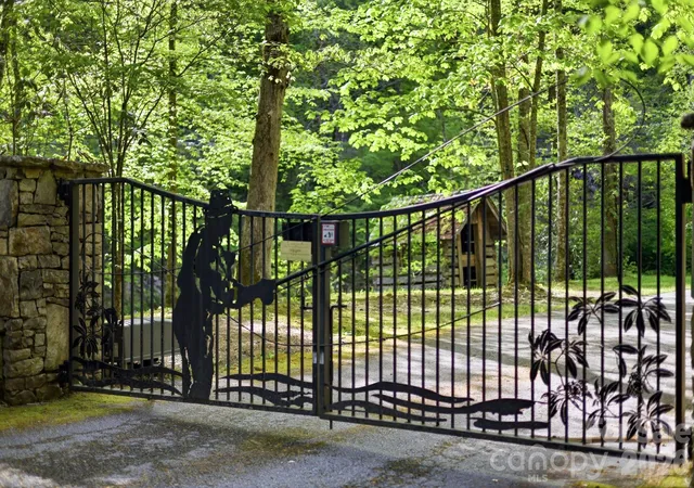 Photo 4 of Land for sale at 31 Waterdance Dr, Cullowhee, NC 28723 | MLS# 4308801 | Listing updated on 2026-08-08