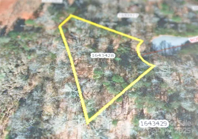 Photo 1 of Land for sale at Lot 130 Rosecommon Ln, Rutherfordton, NC 28139 | MLS# 4308891 | Listing updated on 2026-08-10