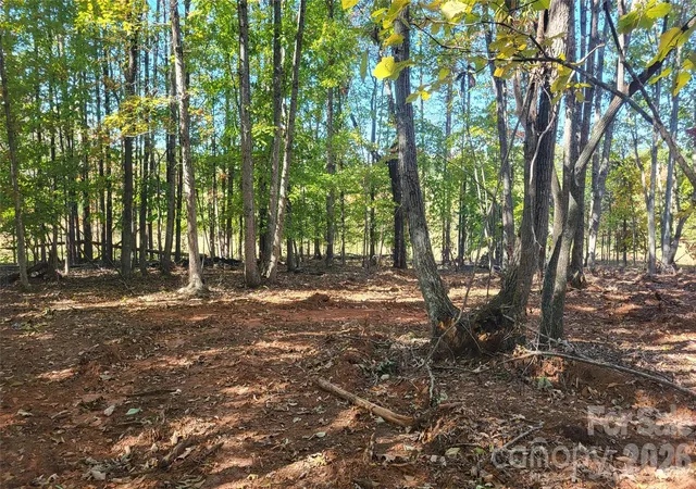 Homes for sale in Sandy Ridge, NC | 1056 Stephens Trail Rd, Sandy Ridge, NC 27046 | MLS# 4309149