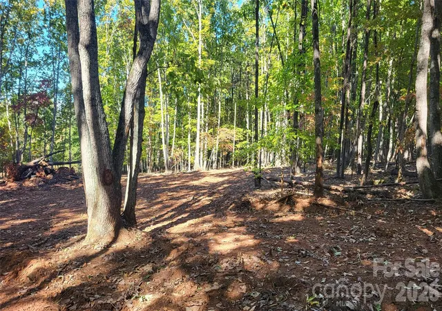 Homes for sale in Sandy Ridge, NC | 1056 Stephens Trail Rd, Sandy Ridge, NC 27046 | MLS# 4309149