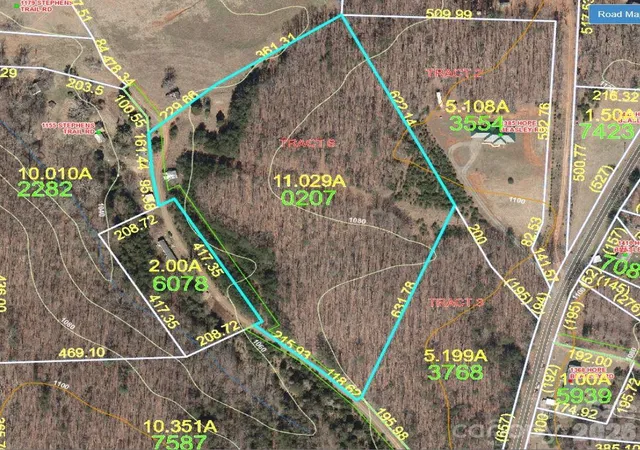 Homes for sale in Sandy Ridge, NC | 1056 Stephens Trail Rd, Sandy Ridge, NC 27046 | MLS# 4309149