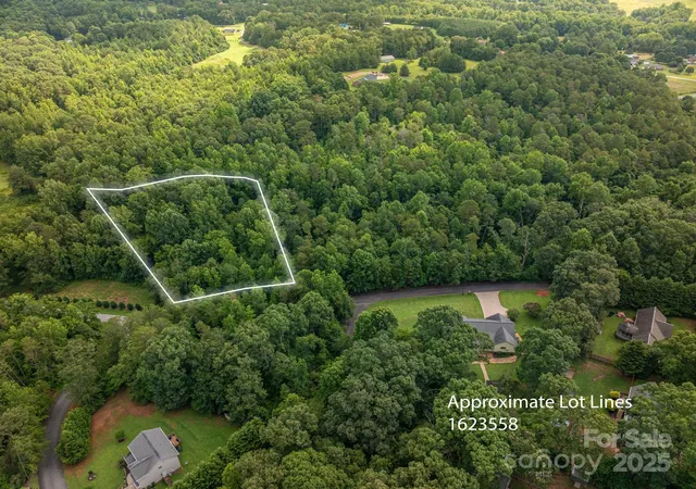 Photo 2 of Land for sale at Lot 31 Line Dr, Marion, NC | MLS# 4309153 | Listing updated on 2026-09-21