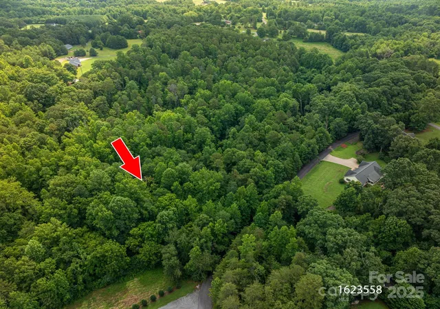 Photo 3 of Land for sale at Lot 31 Line Dr, Marion, NC | MLS# 4309153 | Listing updated on 2026-09-21