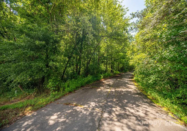 Photo 4 of Land for sale at Lot 31 Line Dr, Marion, NC | MLS# 4309153 | Listing updated on 2026-09-21