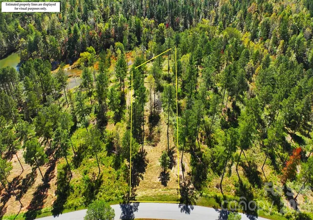 Photo 3 of Land for sale at 2172 Snowmass Dr #41, Connellys Springs, NC 28612 | MLS# 4309190 | Listing updated on 2026-10-05