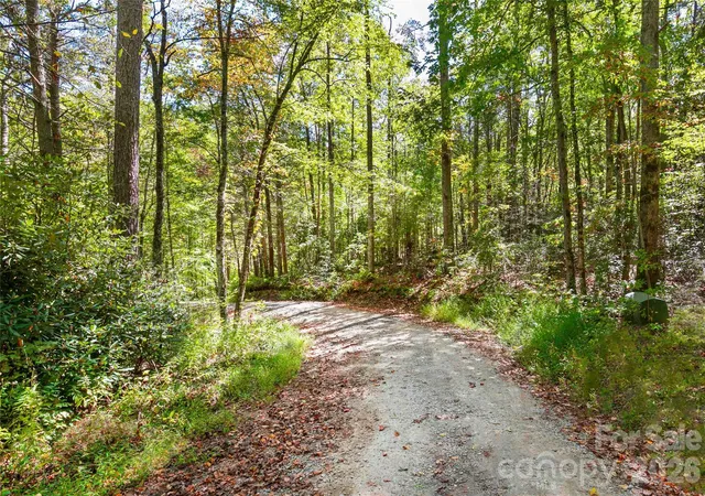 Photo 1 of Land for sale at 14 Johnny Farm Rd, Black Mountain, NC 28711 | MLS# 4309200 | Listing updated on 2026-08-31