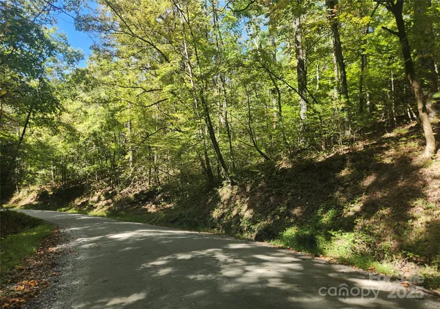 Homes for sale in Lenoir, NC | 2500 Playmore Beach Rd, Lenoir, NC 28645 | MLS# 4309224