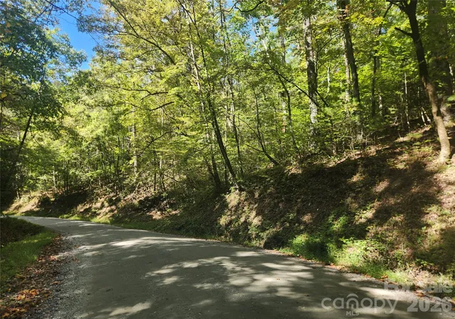Photo 2 of Land for sale at 2500 Playmore Beach Rd, Lenoir, NC 28645 | MLS# 4309224 | Listing updated on 2026-10-06