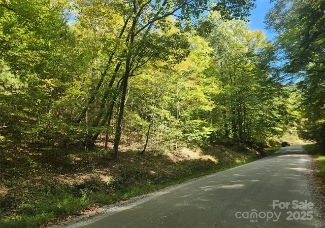 Homes for sale in Lenoir, NC | 2500 Playmore Beach Rd, Lenoir, NC 28645 | MLS# 4309224