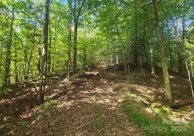 Homes for sale in Lenoir, NC | 2500 Playmore Beach Rd, Lenoir, NC 28645 | MLS# 4309224
