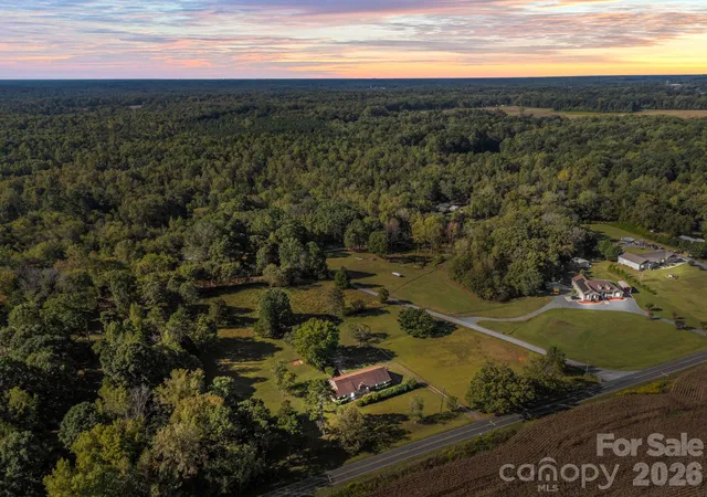 Homes for sale in Midland, NC | 945 Alvin Hough Rd, Midland, NC 28107 | MLS# 4309237
