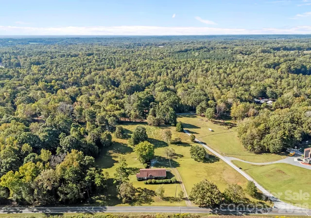 Homes for sale in Midland, NC | 945 Alvin Hough Rd, Midland, NC 28107 | MLS# 4309237