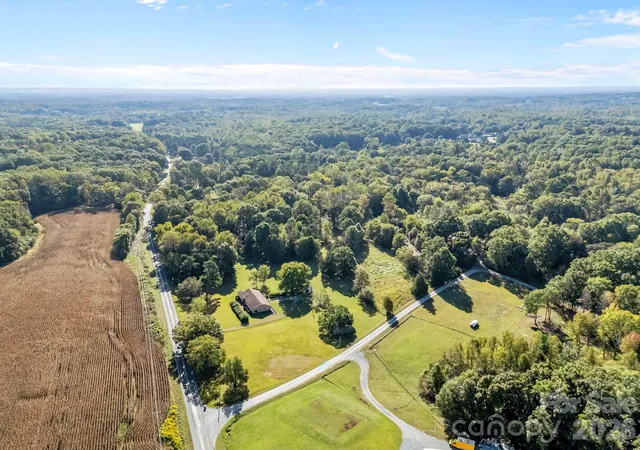 Homes for sale in Midland, NC | 945 Alvin Hough Rd, Midland, NC 28107 | MLS# 4309237