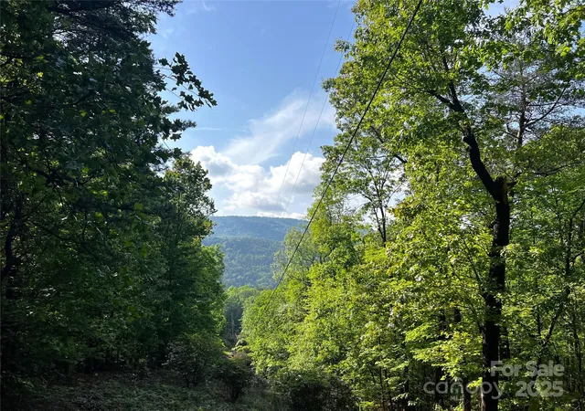 Photo 1 of Land for sale at Lot 16 Arrowhead Rdg #16R, Brevard, NC 28712 | MLS# 4309259 | Listing updated on 2025-10-28