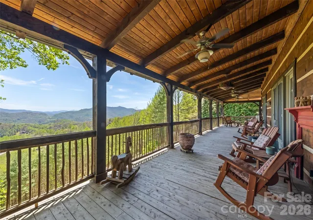Homes for sale in Waynesville, NC | 234 Historic Oak Trl, Waynesville, NC 28785 | MLS# 4309308