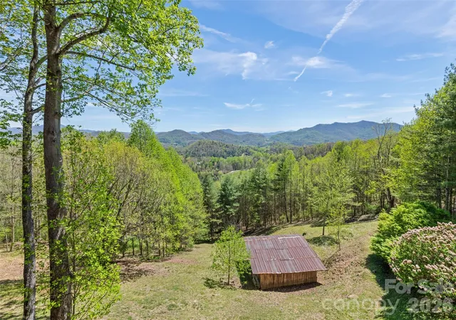 Homes for sale in Waynesville, NC | 234 Historic Oak Trl, Waynesville, NC 28785 | MLS# 4309308
