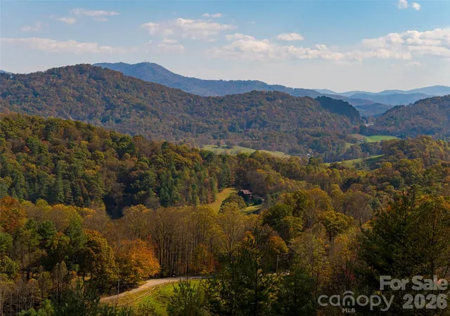 Homes for sale in Waynesville, NC | 234 Historic Oak Trl, Waynesville, NC 28785 | MLS# 4309308