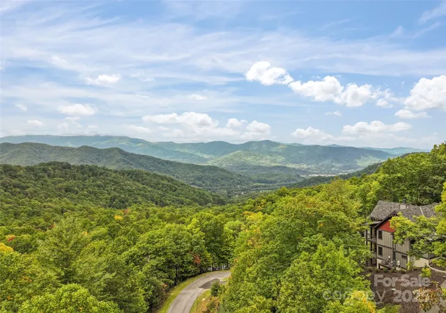 Photo 1 of Land for sale at 621 Macallan Dr #320, Waynesville, NC 28786 | MLS# 4309342 | Listing updated on 2026-09-24