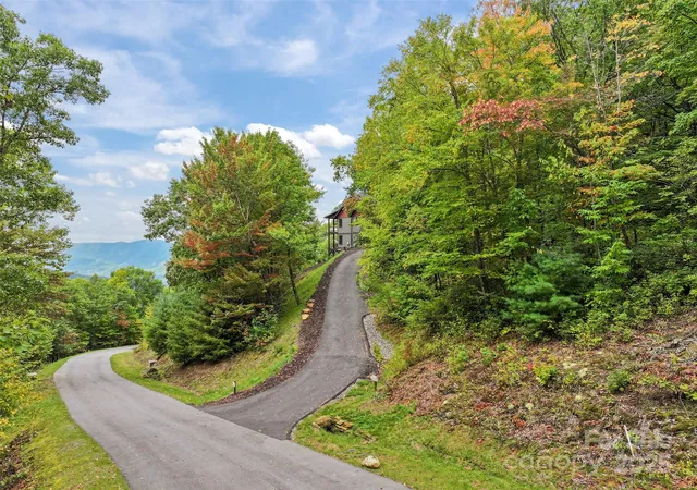 Land for sale at 621 Macallan Dr #320, Waynesville, NC 28786 | MLS# 4309342
