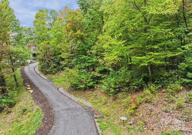 Photo 2 of Land for sale at 621 Macallan Dr #320, Waynesville, NC 28786 | MLS# 4309342 | Listing updated on 2026-09-24