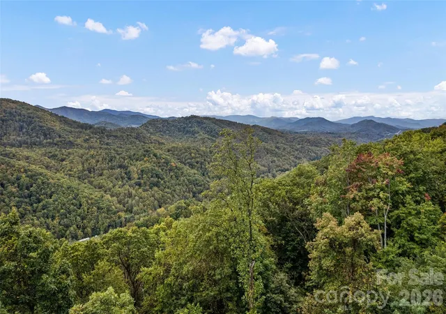 1st image of 1505 Summit View Dr #20, Canton, NC 28716 | MLS# 4309372
