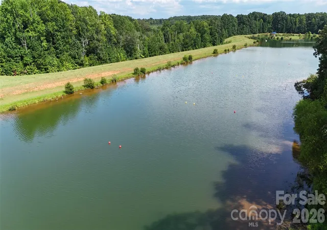 Photo 3 of Single family home for sale at 4604 Mirror Lake Dr, Catawba, NC 28609 | MLS# 4309485 | Listing updated on 2026-05-29