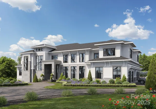 1st image of 6012 Hathaway Ln, Waxhaw, NC 28173 | MLS# 4309543