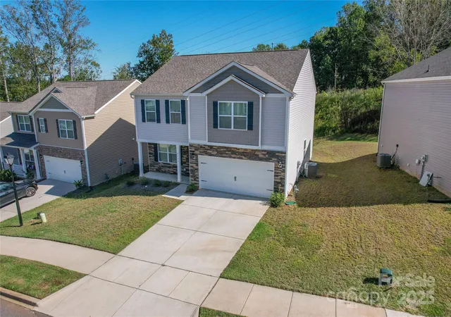 2nd image of 4120 Village Blvd Nw, Conover, NC 28613 | MLS# 4309545