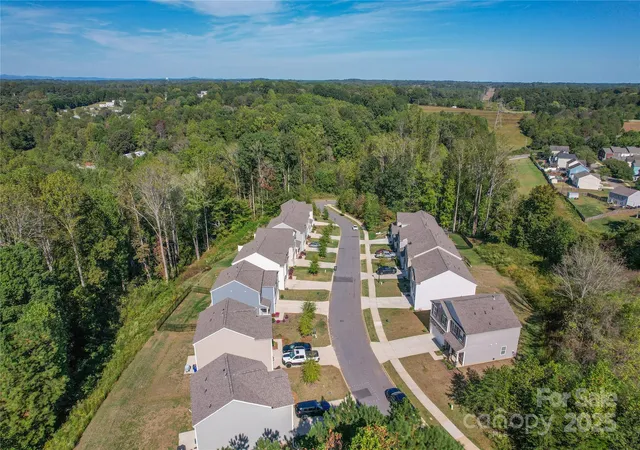 22nd image of 4120 Village Blvd Nw, Conover, NC 28613 | MLS# 4309545
