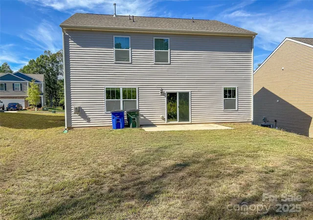 3rd image of 4120 Village Blvd Nw, Conover, NC 28613 | MLS# 4309545