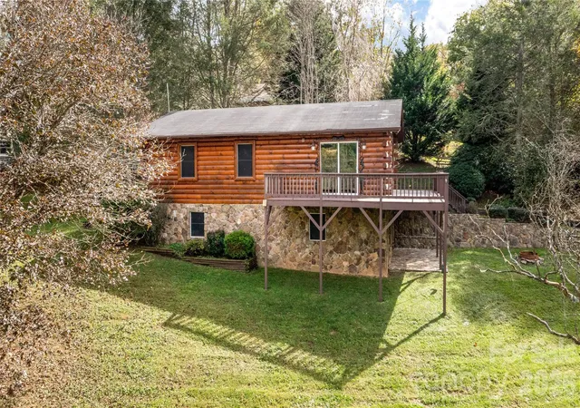 1st image of 205 L And E Meadows Dr, Waynesville, NC 28786 | MLS# 4309569