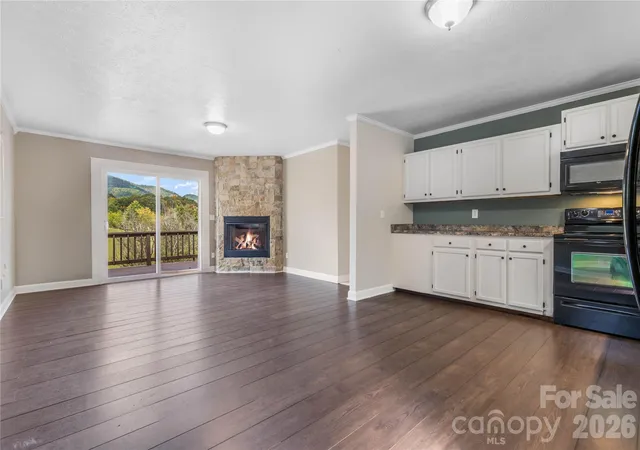 2nd image of 205 L And E Meadows Dr, Waynesville, NC 28786 | MLS# 4309569