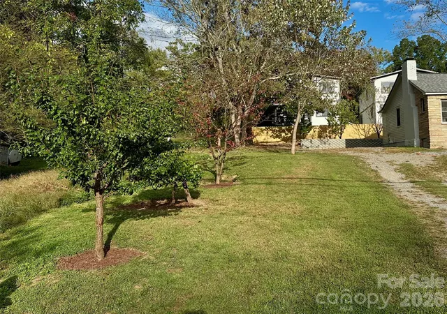 Photo 3 of Land for sale at 20 Merchant St, Asheville, NC 28803 | MLS# 4309679 | Listing updated on 2026-09-22