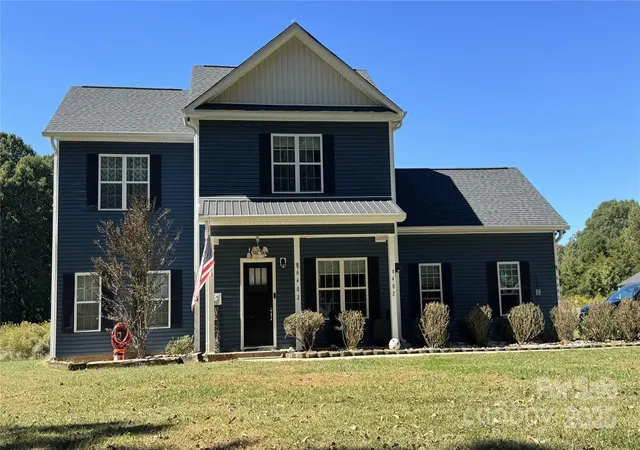 1st image of 6402 S Rocky River Rd, Monroe, NC 28112 | MLS# 4309680