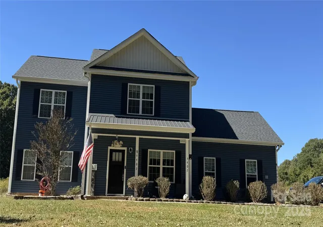 2nd image of 6402 S Rocky River Rd, Monroe, NC 28112 | MLS# 4309680