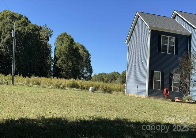 3rd image of 6402 S Rocky River Rd, Monroe, NC 28112 | MLS# 4309680