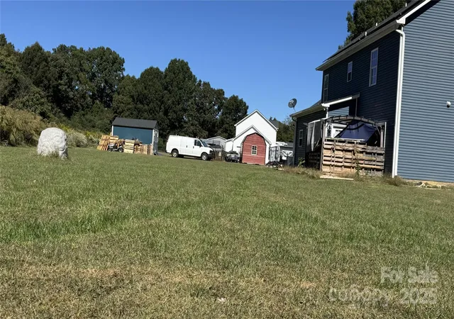 4th image of 6402 S Rocky River Rd, Monroe, NC 28112 | MLS# 4309680