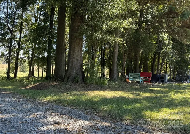 41st image of 6402 S Rocky River Rd, Monroe, NC 28112 | MLS# 4309680