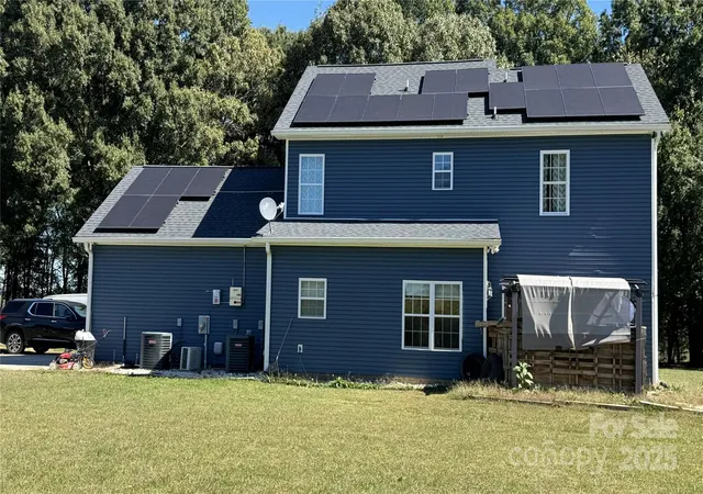 5th image of 6402 S Rocky River Rd, Monroe, NC 28112 | MLS# 4309680